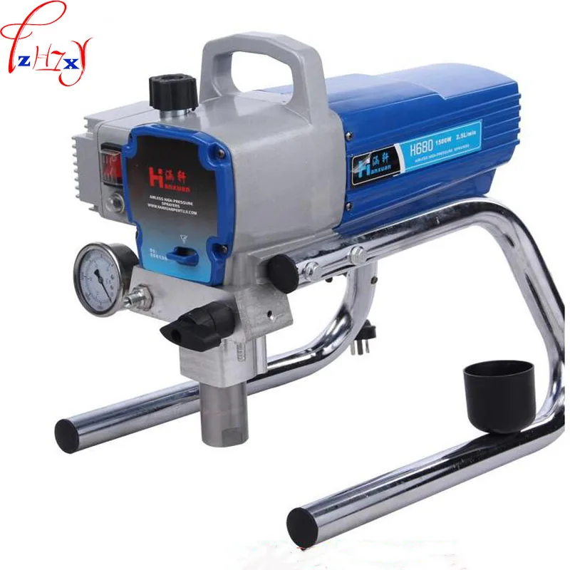 Spray paint coupons Tools & Home Improvement. techriverku3.gq's Tools and Home Improvement Store is an ideal spot for campers, carpenters, contractors, craft enthusiasts, electricians, home-owners, plumbers, tree-trimmers, woodworkers, and those who just want to restock or expand .