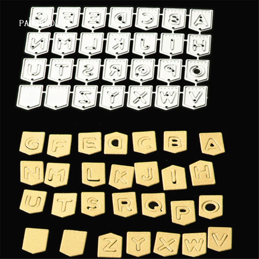 5599929752_486781880_