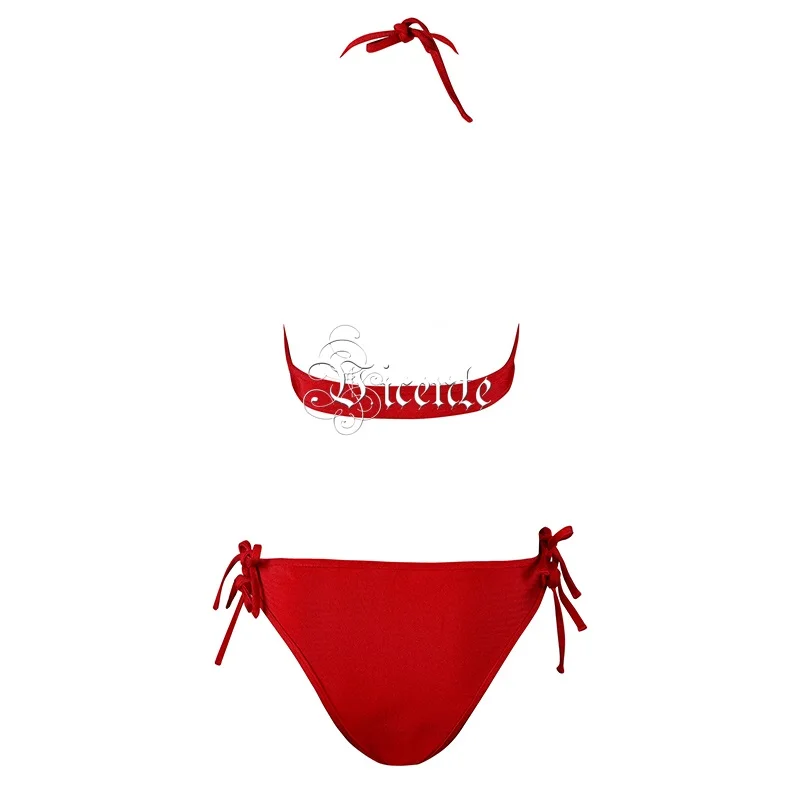 HL3905 RED4