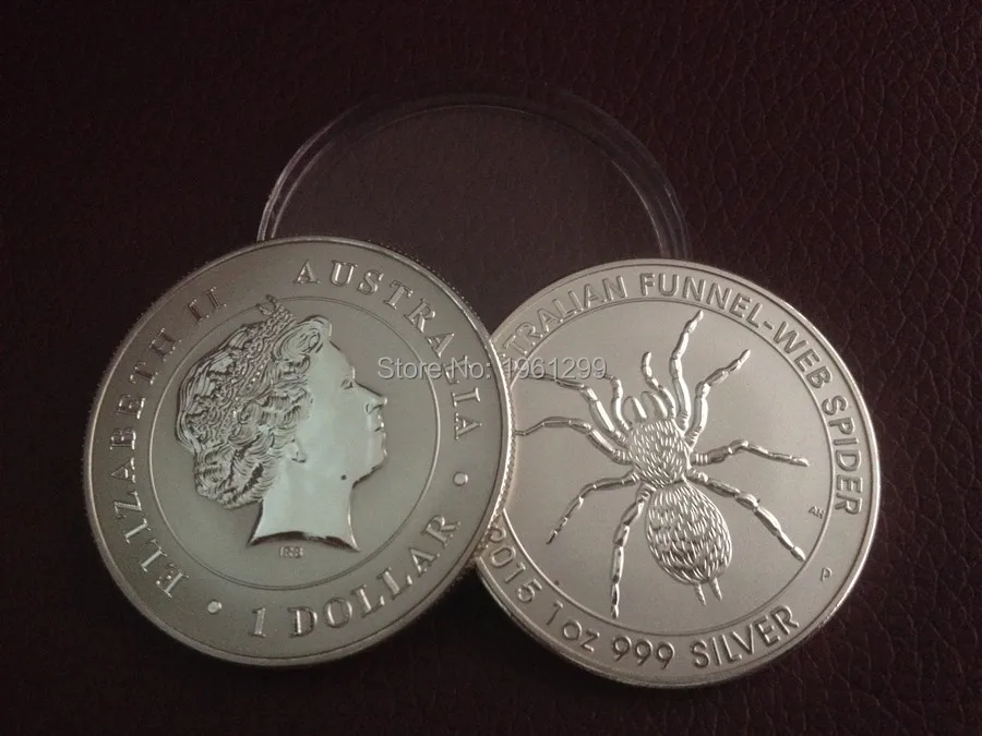 australia spider coin (2).JPG