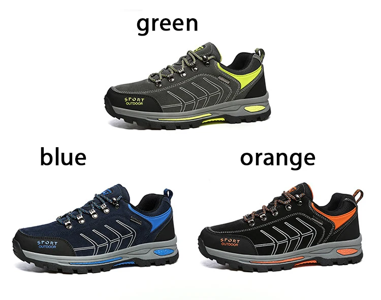 8862496119_200365450