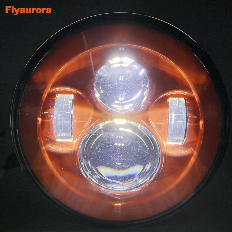 orangeheadlight