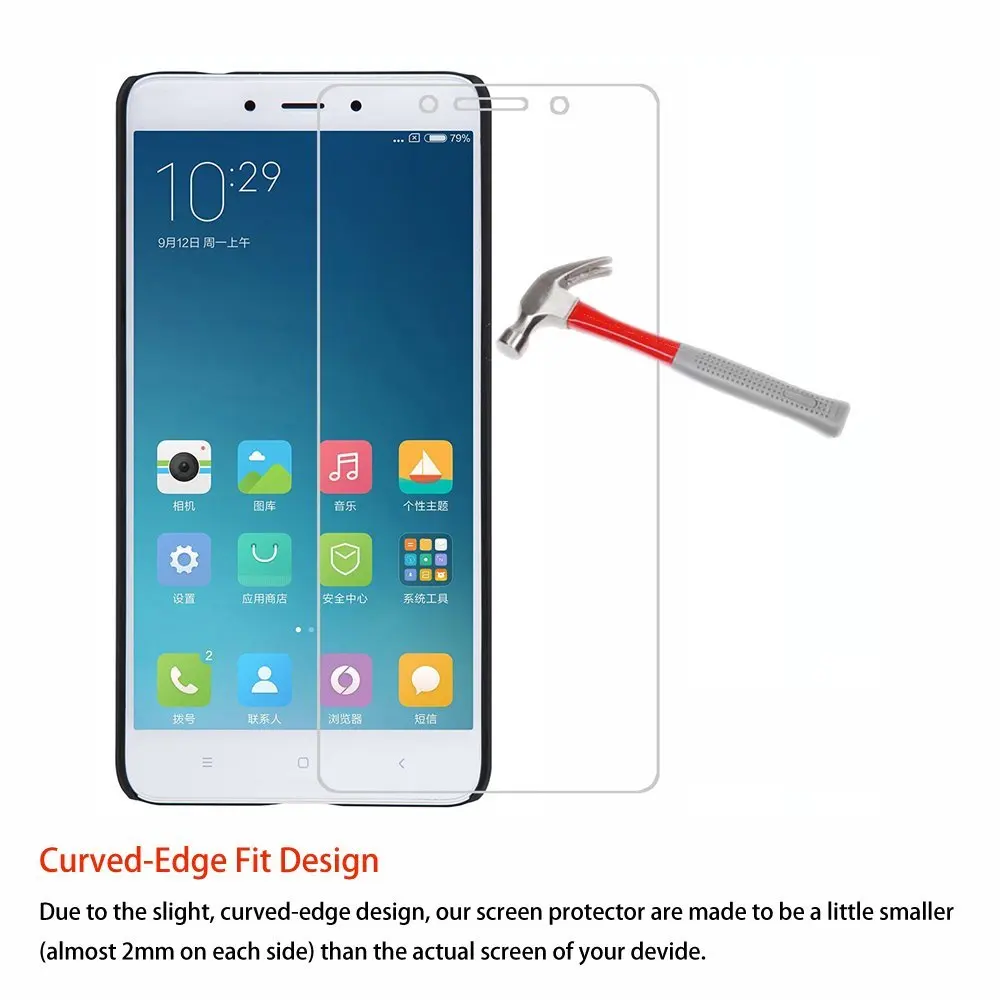 Купить Защитное Стекло На Xiaomi Спб