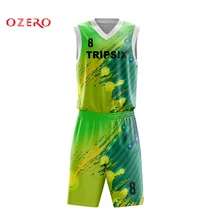 Xs 6xl 7xl плюс размер простые баскетбольные шерстные платья для женщин с индивидуальным дизайном