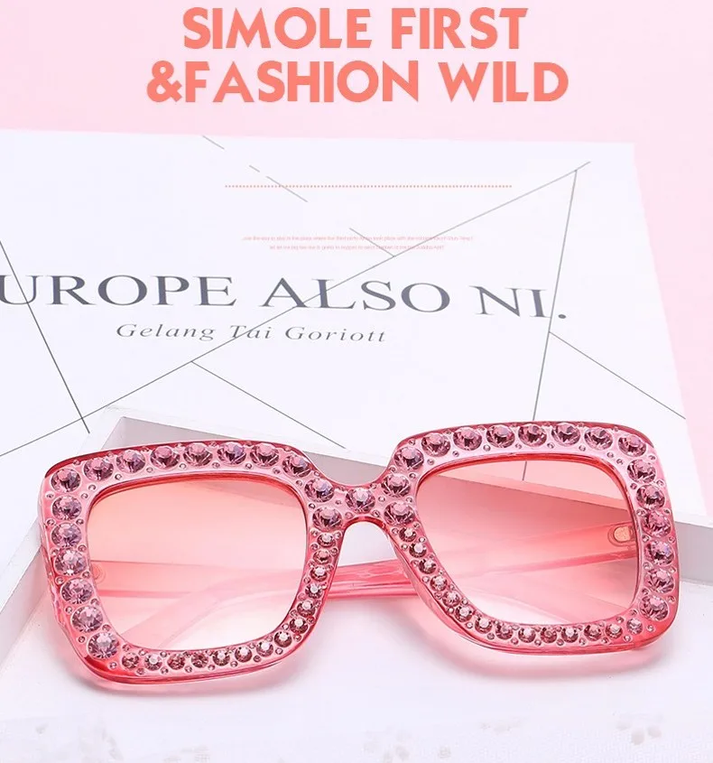 gafas de sol mujer (1)