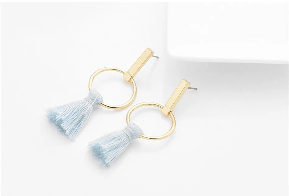 earring427_03