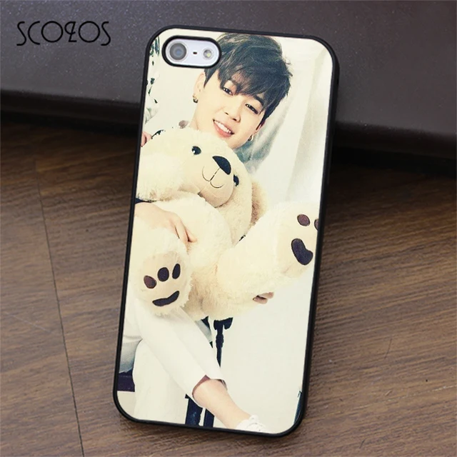 jimin phone case iphone 7 jimin phone case iphone 7