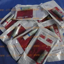 Ips e. Макс emax пресс слитки трубки HTBL1 HTBL2 HTBL3 HTBL4 HTA1 HTA2 HTA3 HTA3.5 HTA4 HTB1 HTB2 HTB3 HTB4 HTC1 HTC2 HTC3 HTC4