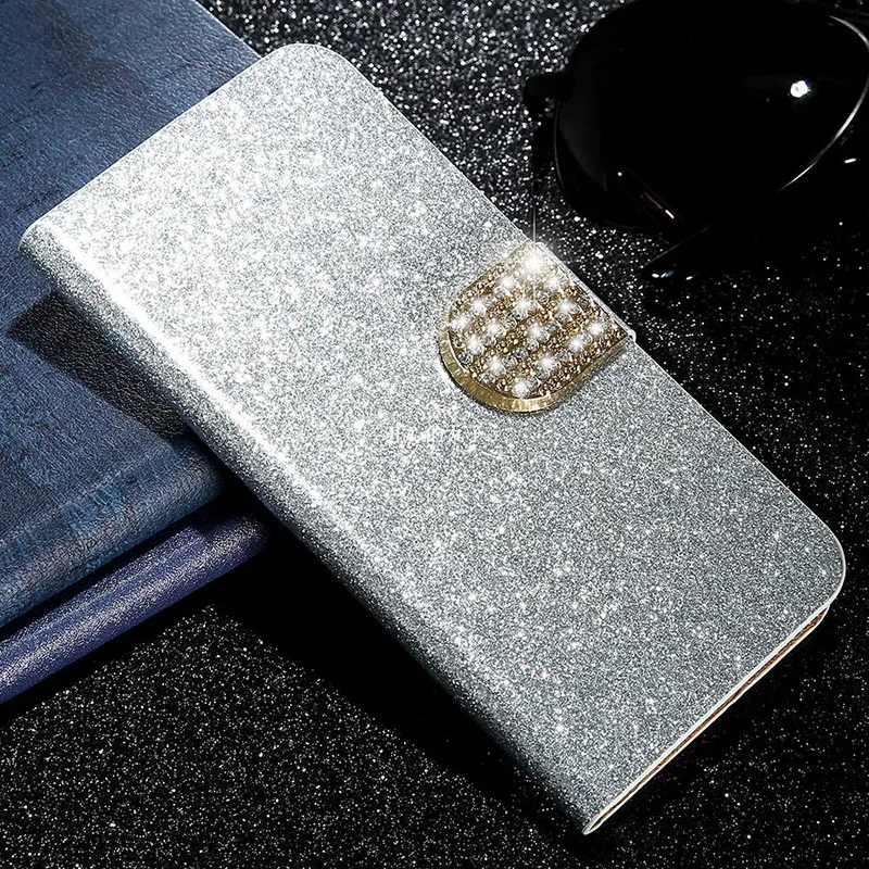 Чехол для Xiaomi Redmi 6A кожаный флип кошелек 5 45 дюйма чехол телефона Xiomi Ksiomi Redme