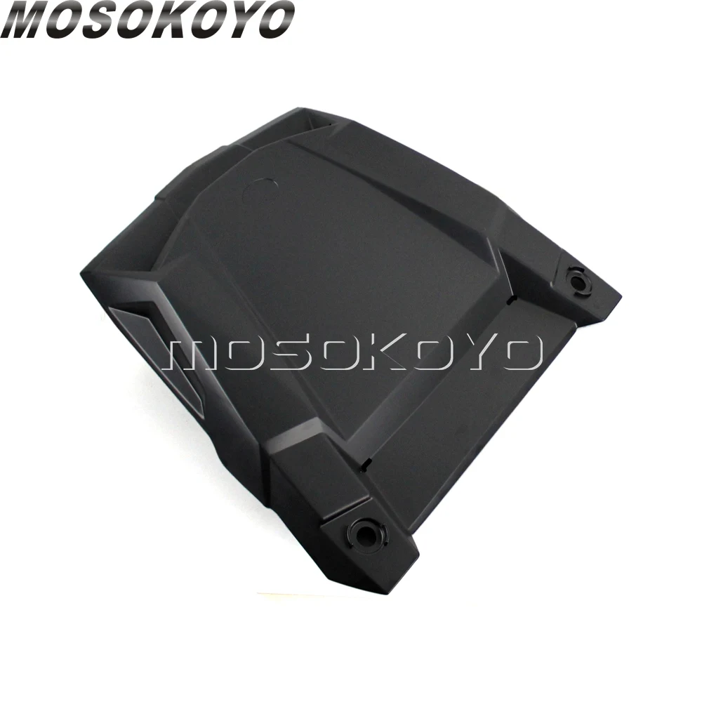 TR-030-BK (7)