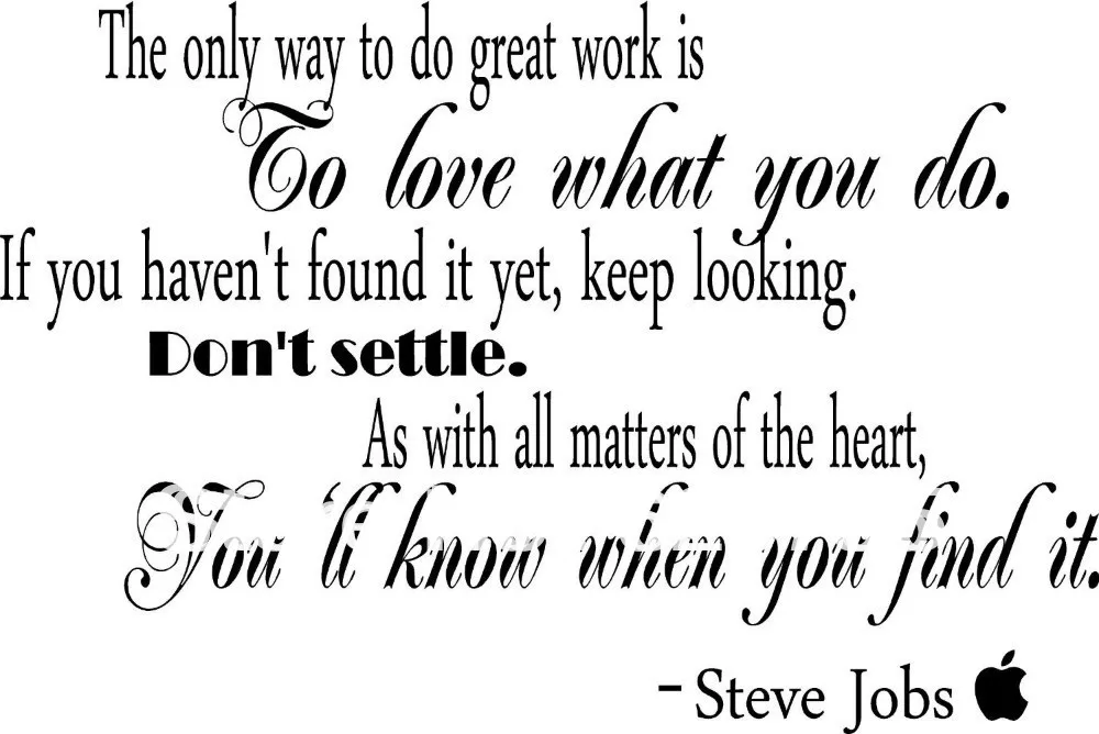 quote jobs online