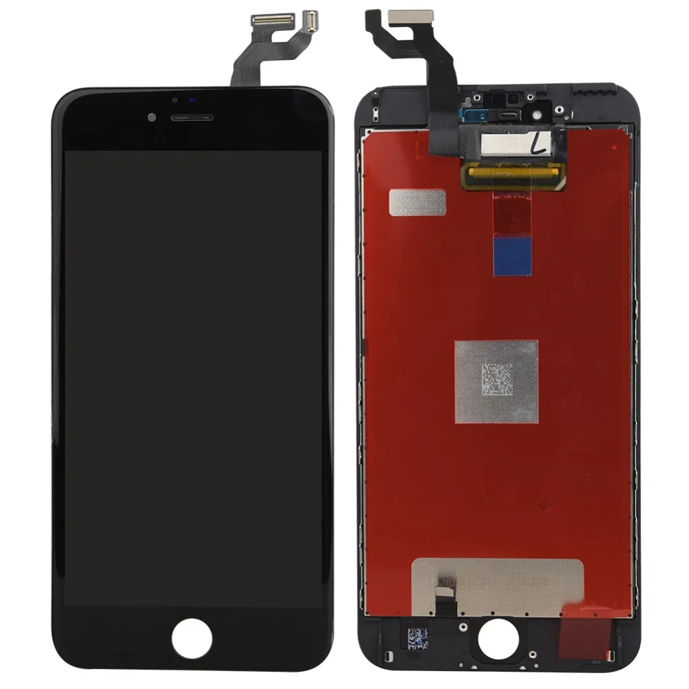 6sp8