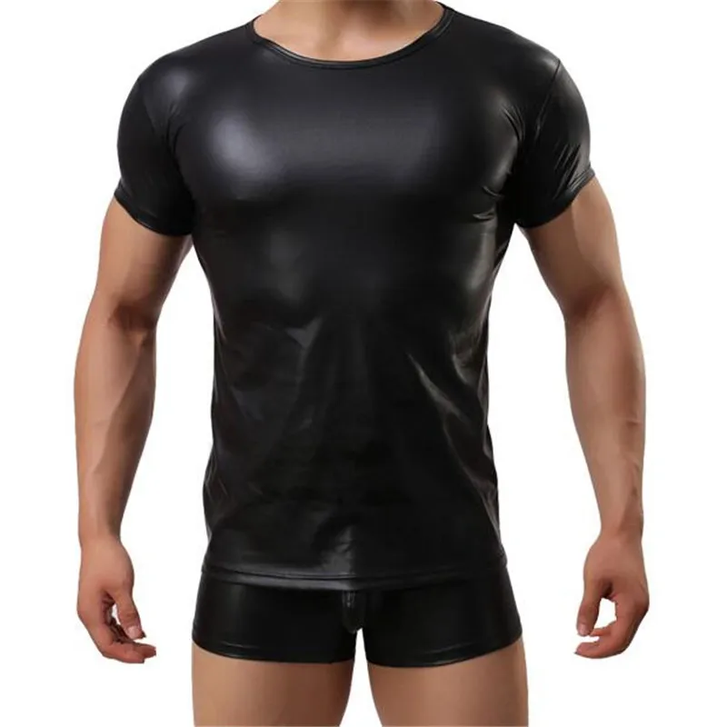 Модное Новое поступление, сексуальное мужское Сетчатое борцовское трико, нижнее белье для больших размеров, мужское нижнее белье