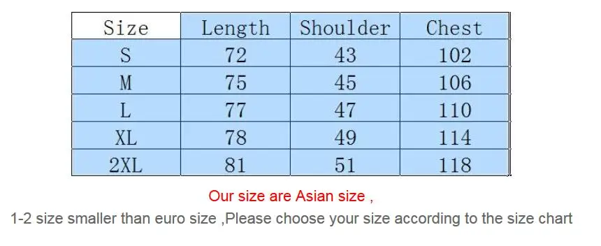 QQ20180427190848