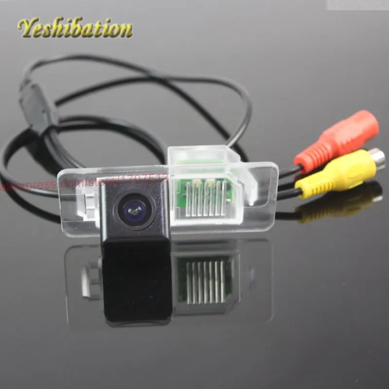 1006-2-BMW 2 F22 F45