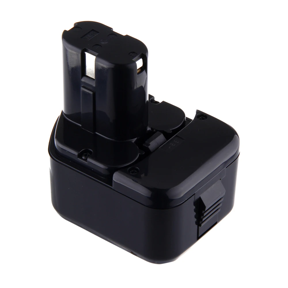 Аккумулятор для Hitachi 2 шт. 12 В 2000 мАч|battery 12v|12v batteryhigh quality |