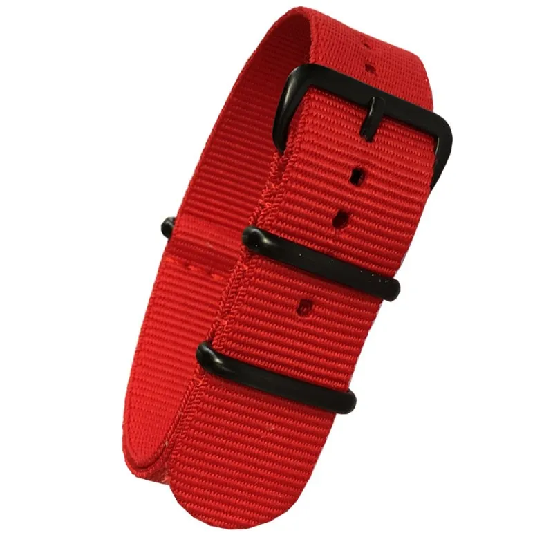 Red_Black_Buckle_F3