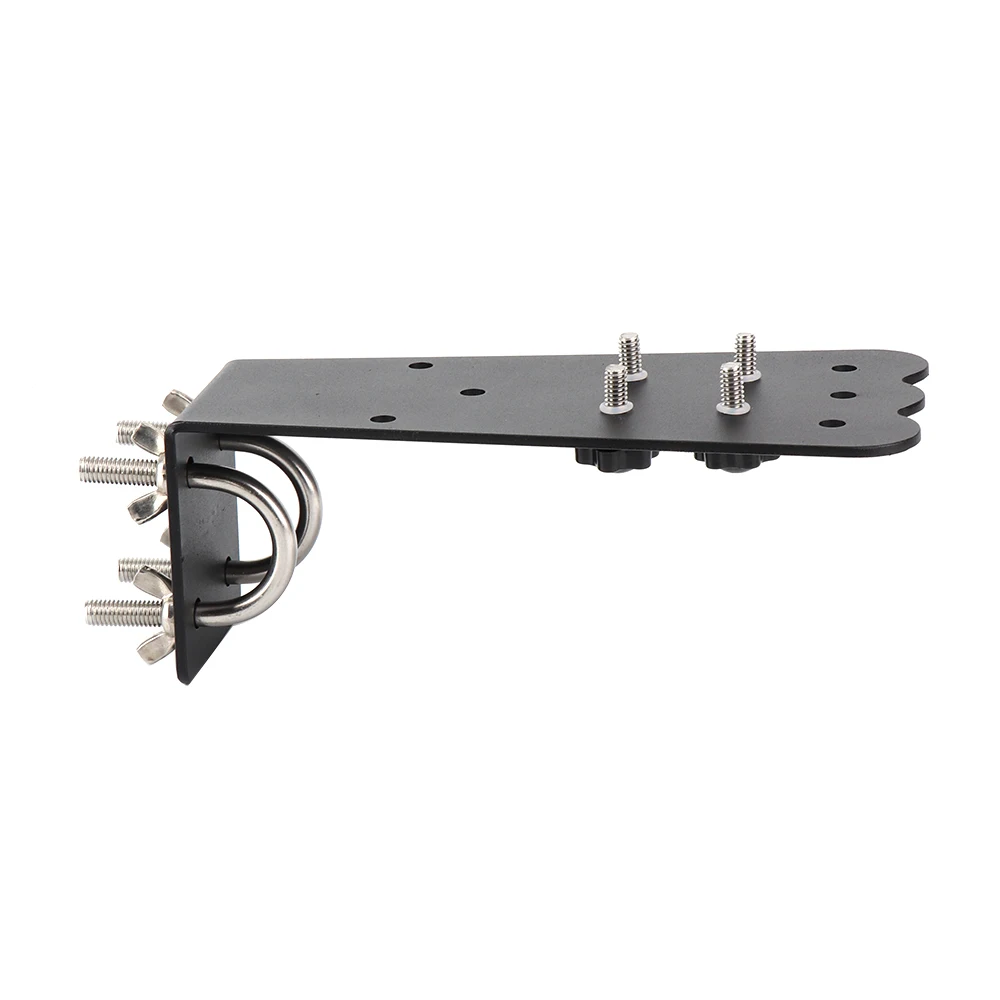 OBBQ001BK-4