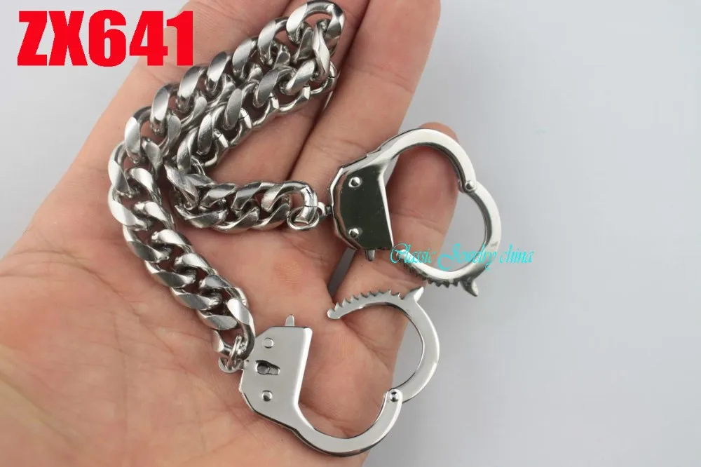 ZX641-3