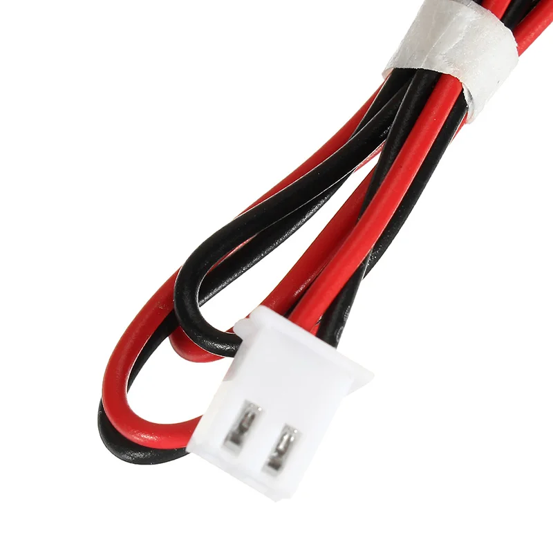 12 V DC 1.1A электрический замок для шкафа в сборе электромагнитный шкаф дверной замок ящика