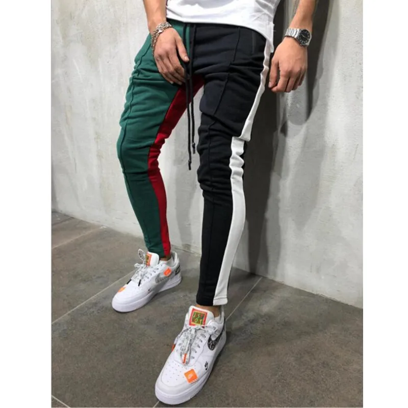 QQ20190223000021