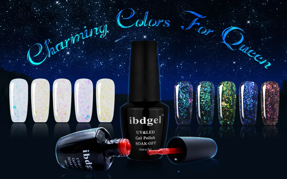 Nail_gel (1)