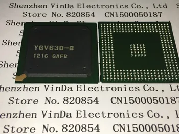 

5pcs/lot YGV630-B YGV630 BGA