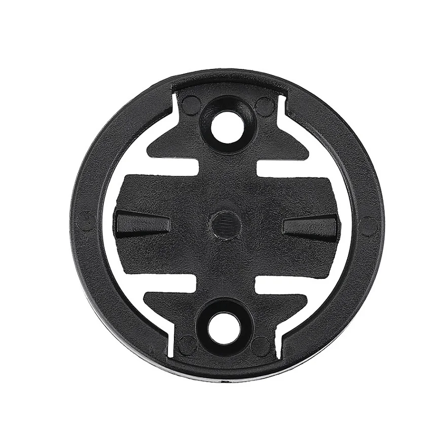 TJ03848-01-1