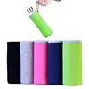 Sport Water Bottle Cover Neoprene Insulator Sleeve Bag Case Pouch For 550ML Portable Vacuum Cup Set Sport Camping Accessories ► Photo 1/6