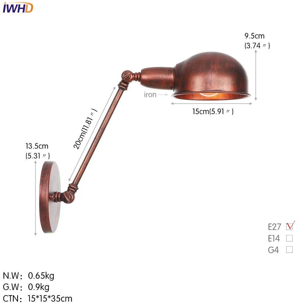B0035A 20cm