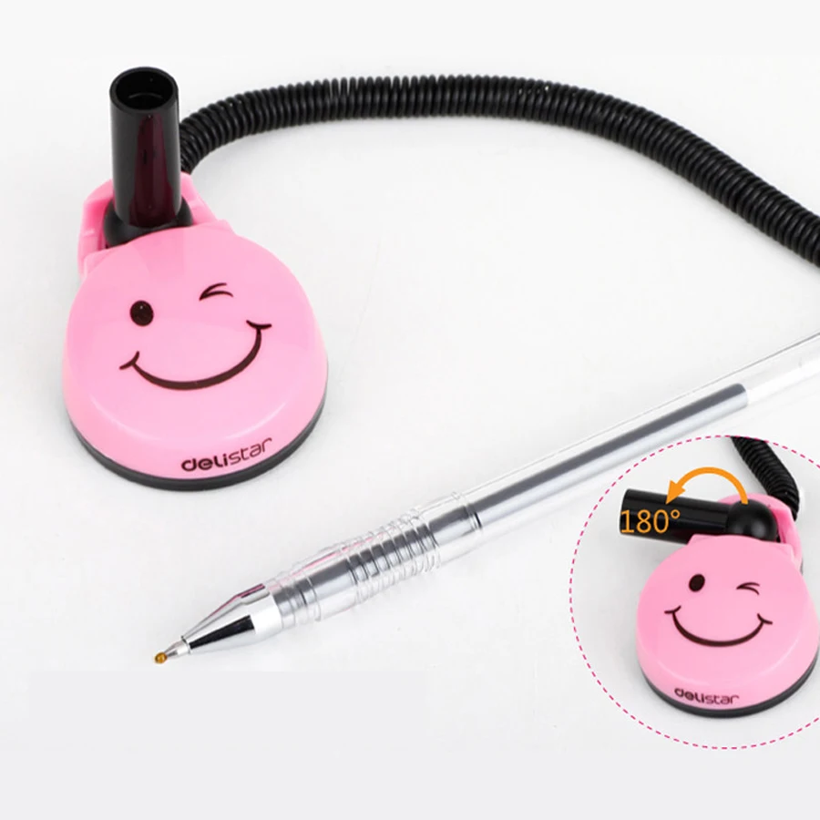 TB28dXzahHBK1JjSZFpXXamrXXa_!!3243668023.jpg_.webp_800x800q90