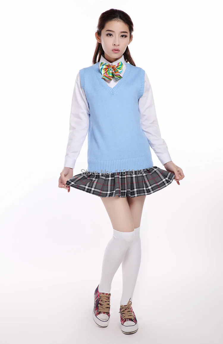 bluemodel (8)