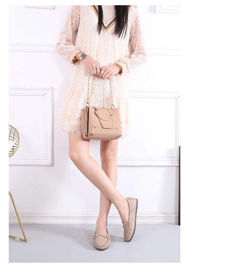 10373313730_2036437260