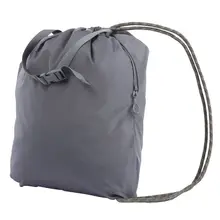 Спорт на открытом воздухе легкие походные рюкзаки альпинистский плавательный походный мешок для хранения