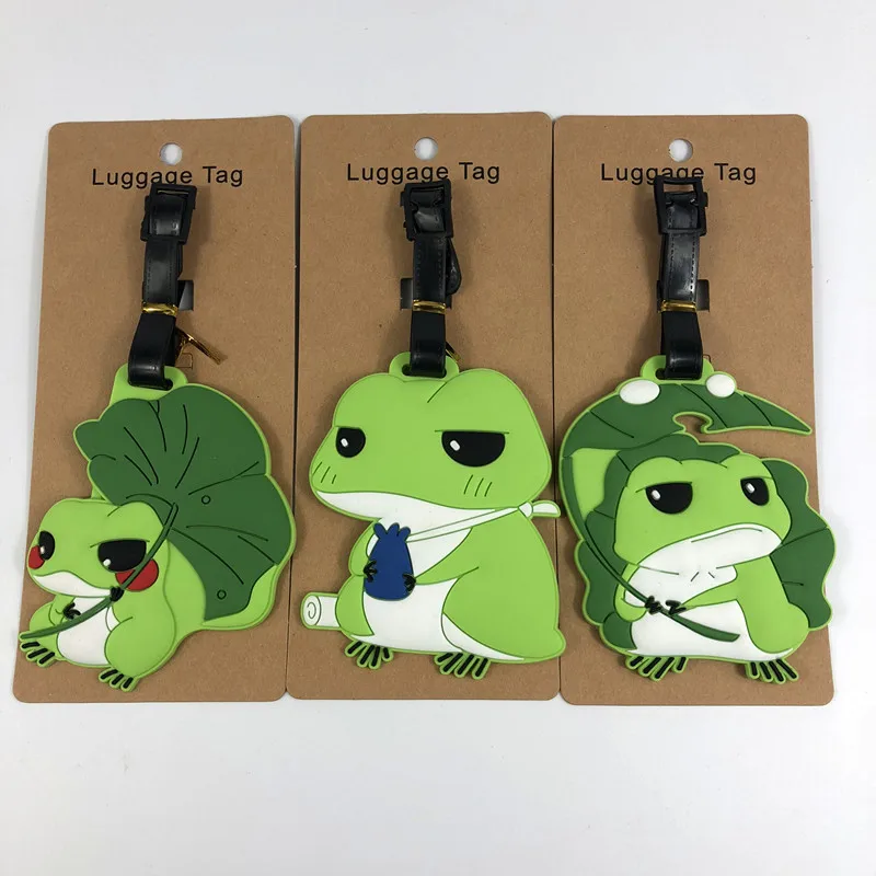 IMG_3008_ copy .jpg_.webp