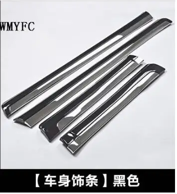 QQ20171124111129
