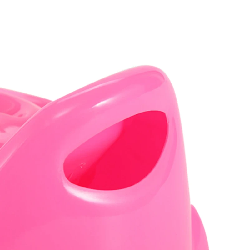 Portable Baby Potty Toilet Car Cute Cartoon Girls Boy Potty Kids Chair Toilet Seat Training Pot YH-17 Portable Baby Potty Toilet Car Cute Cartoon Girls Boy Potty Kids Chair Toilet Seat Training Pot YH-17