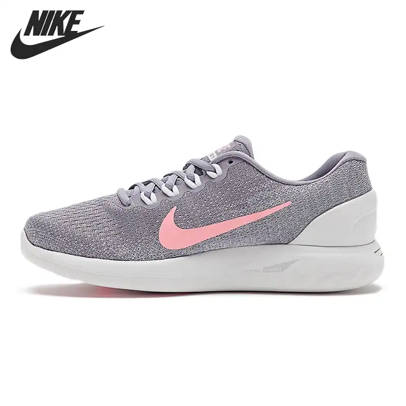 nike lunarglide sneakers