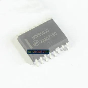 

NCV85035 SC74820DW MLX16305CB MC141585DW MCZ33989EG N760231CFKC002 SC900607EK