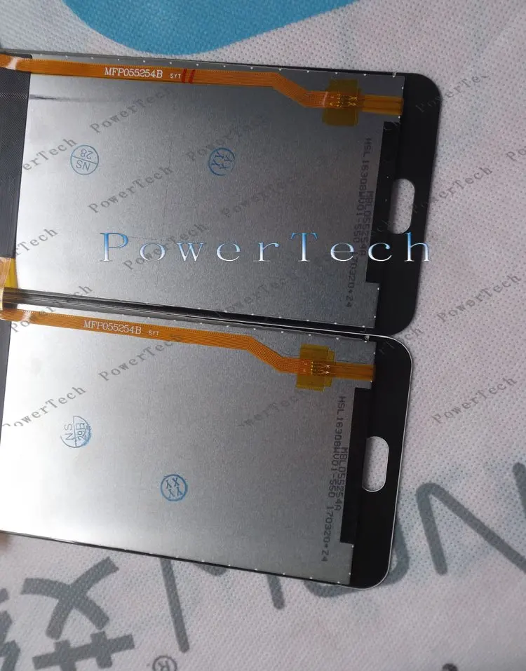 ulepower2lcd-1