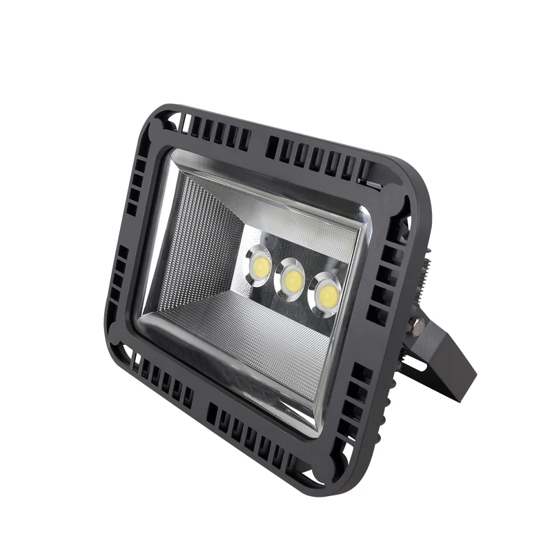 font b Led b font flood light 150W IP65 font b spotlight b font reflector