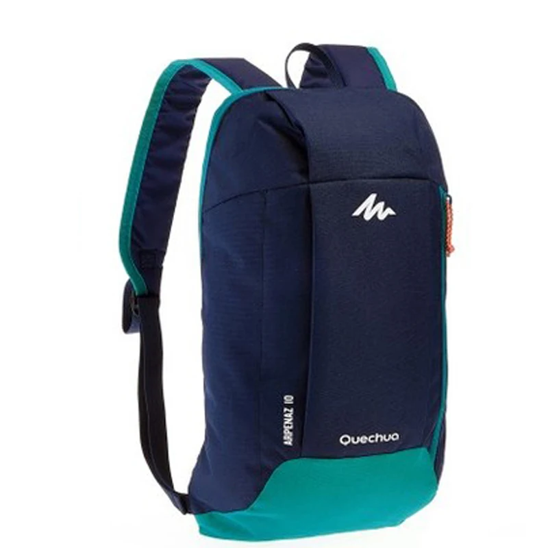 Prix pour 10L 2017 Top Qualité Nylon Tissu Marque Nouvelle Unisexe Imperméable À L'eau Nylon Poitrine Sac Hommes Femmes de Course Épaule Sac Sports de Plein Air sac Prix pour 10L 2017 Top Qualité Nylon Tissu Marque Nouvelle Unisexe Imperméable À L'eau Nylon Poitrine Sac Hommes Femmes de Course Épaule Sac Sports de Plein Air sac