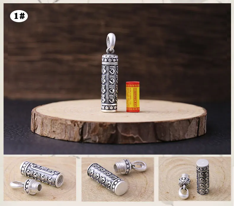 925-silver-gau-box-pendant0014c