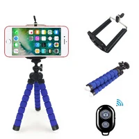 GAQOU-3-in-1-With-Remote-Control-Mini-Flexible-Camera-Phone-Holder-Octopus-Tripod-Bracket-Stand.jpg_200x200