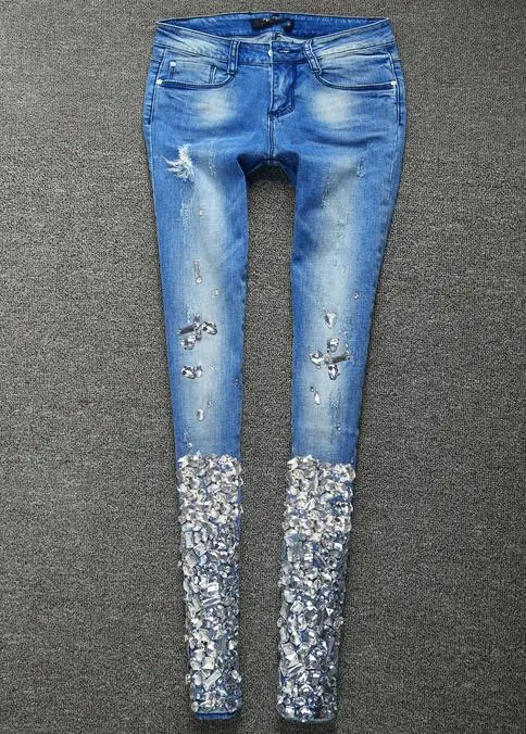 36020180422204745921