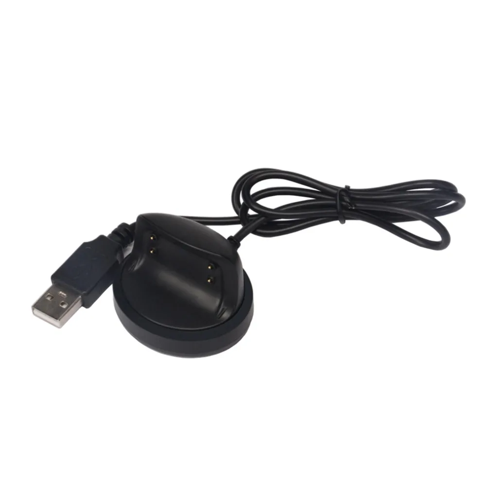 ZC815900-D-6-1