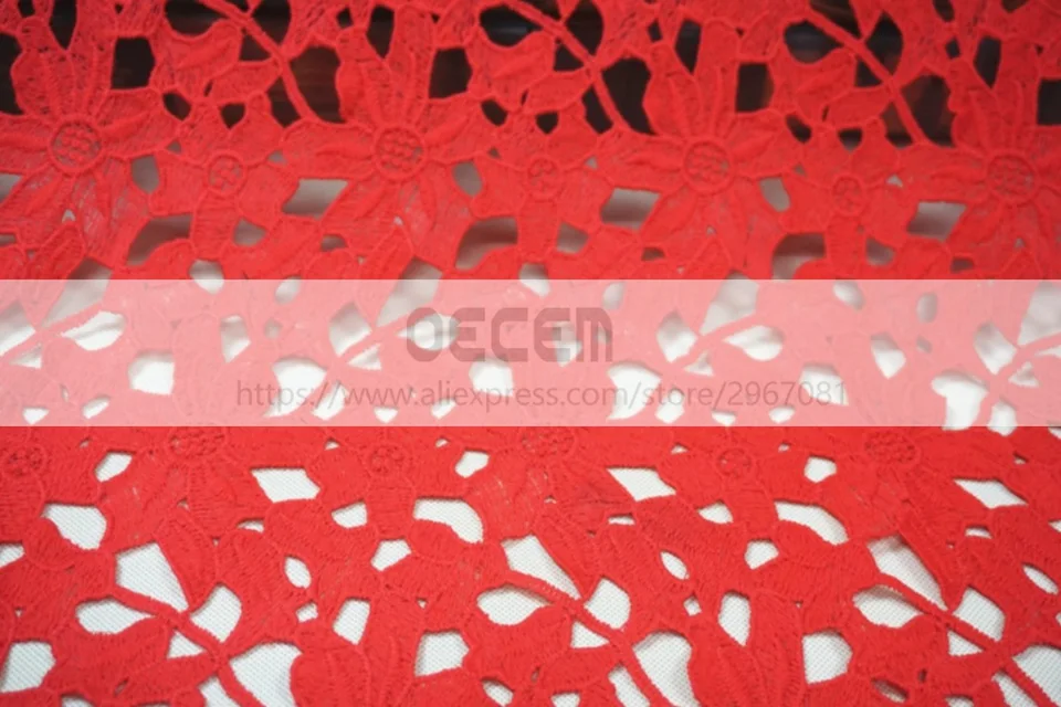 36020190507124226