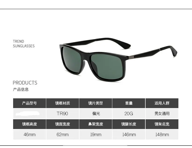 9179628175_1030581574