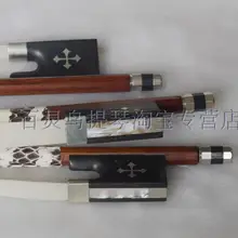 Sapanwood abalone shell shuangyin кошелек сумка белый цветок змеиная Скрипка Лук