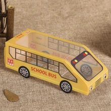 Пользовательские пластиковые ПЭТ-упаковка поставщиков, печать полноцветная новая ПВХ коробки производитель- PX20031